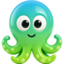 apprentus logo