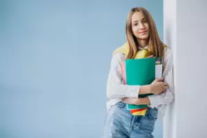 School support
